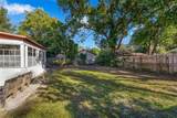 109 Brown Avenue - Photo 17