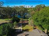 109 Brown Avenue - Photo 2