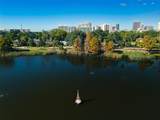 109 Brown Avenue - Photo 3
