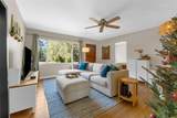 109 Brown Avenue - Photo 7