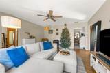 109 Brown Avenue - Photo 8