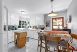 109 Brown Avenue - Photo 9