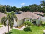 1019 Robin Lane - Photo 1
