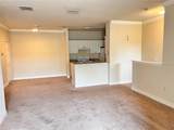 304 Southern Pecan Circle - Photo 4