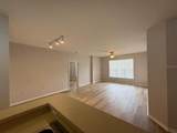 5506 Metrowest Boulevard - Photo 10
