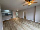 5506 Metrowest Boulevard - Photo 11
