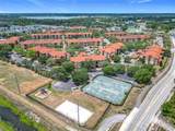 5506 Metrowest Boulevard - Photo 39