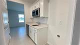 2895 Haze Road - Photo 7