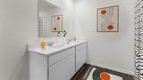 5175 Nickerbean Street - Photo 10