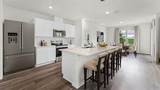 5175 Nickerbean Street - Photo 2