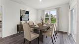 5175 Nickerbean Street - Photo 3