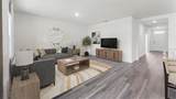 5175 Nickerbean Street - Photo 4
