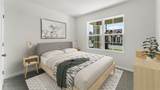 5175 Nickerbean Street - Photo 6
