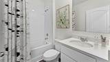 5175 Nickerbean Street - Photo 7