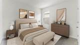5175 Nickerbean Street - Photo 8