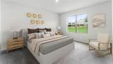 5175 Nickerbean Street - Photo 9