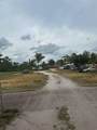 3525 D Rd - Photo 10