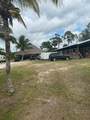 3525 D Rd - Photo 2