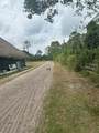 3525 D Rd - Photo 3