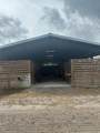 3525 D Rd - Photo 4