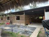 3525 D Rd - Photo 5