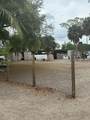 3525 D Rd - Photo 6