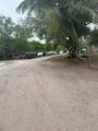 3525 D Rd - Photo 9
