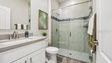 3645 Sanders Avenue - Photo 32