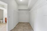 3193 Waterbridge Lane - Photo 11