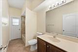 3193 Waterbridge Lane - Photo 13