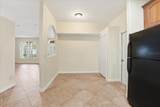 3193 Waterbridge Lane - Photo 6