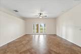 3193 Waterbridge Lane - Photo 7