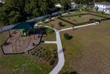 5887 Ali Grace Way - Photo 3