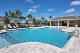 5887 Ali Grace Way - Photo 6