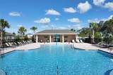 5887 Ali Grace Way - Photo 7