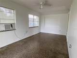 12846 Florida Avenue - Photo 2