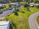 6370 Carroll Circle - Photo 20