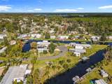 6370 Carroll Circle - Photo 35