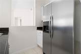 719 Waxwing Court - Photo 10