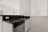 719 Waxwing Court - Photo 12