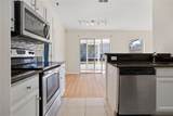 719 Waxwing Court - Photo 13