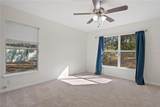719 Waxwing Court - Photo 14
