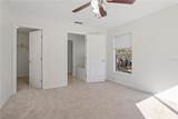 719 Waxwing Court - Photo 15