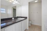 719 Waxwing Court - Photo 16