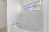 719 Waxwing Court - Photo 17