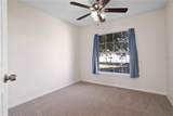 719 Waxwing Court - Photo 18