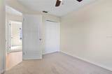 719 Waxwing Court - Photo 19