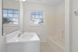 719 Waxwing Court - Photo 20