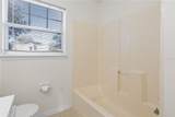 719 Waxwing Court - Photo 21