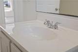 719 Waxwing Court - Photo 22